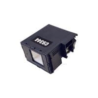 Контейнер для отработанных чернил Epson XP-2100/XP-2105/XP-3100/XP-3105/XP-3150 Premium Quality (70264167)