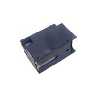Контейнер для отработанных чернил Epson WF C5210/C5290/C5710/C5790, M5298/M5299/M5799, ET8700/S380/S381 Ink absorber AHK (70263806)