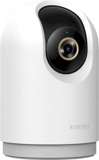 IP-камера Mi Outdoor Camera C500 Pro