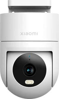 IP камера Mi Outdoor Security Camera CW300 BHR8097EU