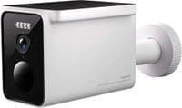 IP камера Mi Outdoor Camera (Solar) BW400 Pro BHR7747GL