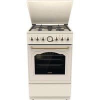Комбинировання плита Gorenje GKS5B70CLI