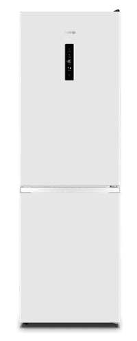 Холодильник GORENJE NRK619FAW4