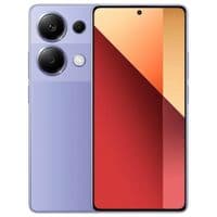Смартфон Xiaomi Redmi Note 13 Pro 12/512 Lavender Purple