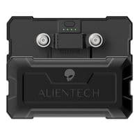 Антенна усилитель сигнала Alientech Duo III 2.4G/5.2G/5.8G без креплений
