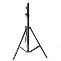 Универсальный штатив Alientech для Duo II/Duo III/Deimox, 280 см
