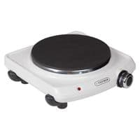 Плита настольная Термия ЭПЧ 1-1,5/220В(230В) М2(б)