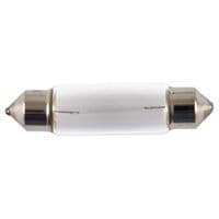 Лампа автомобильная WINSO C5W 5W SV8.5 T11*41 (725210)