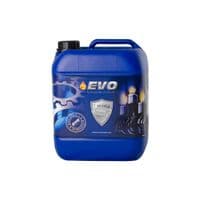Масло моторное EVO TRD5 TRUCK DIESEL 10W-40 10л (TRD5 10L)
