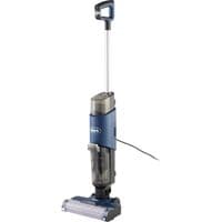 Миючий пилосос Shark HydroVac Hard Floor Cleaner WD100EU