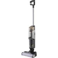 Миючий акумуляторний пилосос Shark HydroVac Hard Floor Cleaner WD210EU