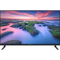 Телевизор Xiaomi TV A2 32 Black