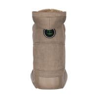Костюм для тварин Pet Fashion PF Style XS2 бежевий (4823082427963)