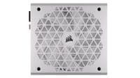 Блок питания Corsair RM750x White (CP-9020273-EU) 750W