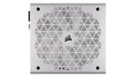 Блок питания Corsair RM850x White (CP-9020274-EU) 850W