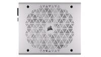 Блок питания Corsair RM1000x White (CP-9020275-EU) 1000W