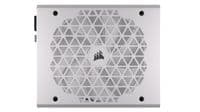 Блок живлення Corsair RM1200x White (CP-9020276-EU) 1200W