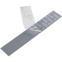 Термопрокладка Gelid Solutions GP-Extreme Thermal Pad 120x20x2,5 мм (TP-GP05-F)