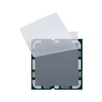 Термопрокладка Gelid Solutions HeatPhase Ultra для процессоров AMD (PH-GC-01-A)