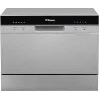 Посудомийка настільна HANSA ZWM556SH