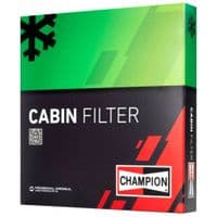 Фильтр салона Champion CCF0133