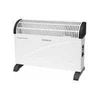 Конвектор INTERLUX INC-0404W