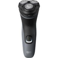 Электробритва PHILIPS S1142/00 серии 1000