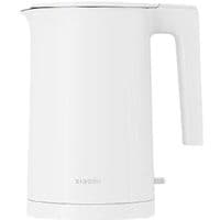Електричний чайник Xiaomi Electric Kettle 2 EU