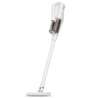 Пилосос без мішка Deerma Multipurpose Carrying Vacuum Cleaner DX888