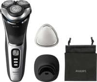 Бритва Philips S3341/13 series 3000