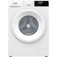 Пральна машина Gorenje WNHPI 62 SCSIRV/UA
