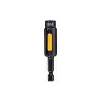 Акс.инстр DeWALT Головка шестигранная магнитная DT7430 8мм.