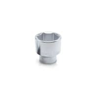 Головка торцева Toptul 1/4" 14 мм (BAEA0814)