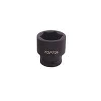 Ударная головка Toptul 3/4" 32мм (KABA2432)