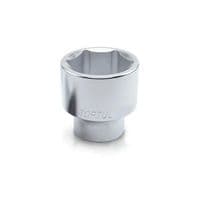 Головка торцева Toptul 1/4" 12 мм (BAEA0812)