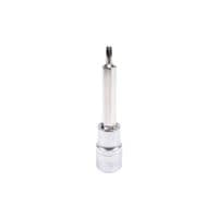 Головка торцевая Yato со вставкой TORX (YT-04321)