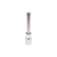 Головка торцевая Yato со вставкой TORX (YT-04327)