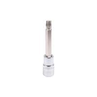 Головка торцевая Yato со вставкой TORX (YT-04326)
