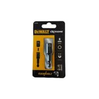 Головка магнитная DeWALT магнитная EXTREME IMPACT съемная, 1/4”х8 мм (DT7465)