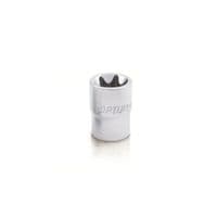 Головка торцевая Toptul TORX E16 1/2" (BAED1616)