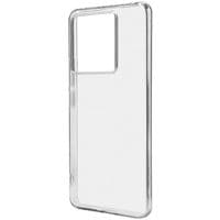 Чохол до мобільного телефона Armorstandart Air Force Xiaomi Redmi Note 13 Pro 4G Transparent (ARM73148)