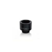 Головка торцева Toptul ударна 1-1/2" 100мм (KABA48A0)