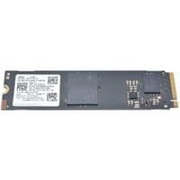 SSD накопичувач Samsung PM9B1 512 GB (MZVL4512HBLU-00BTW)