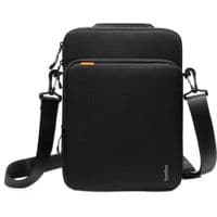 Сумка Tomtoc DefenderACE-A03 Laptop Shoulder Bag Black 16 Inch (A03F2D1)