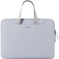 Сумка для ноутбука Tomtoc TheHer-A21 Laptop Handbag Blue 13.5 Inch (A21D3B1)