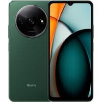 Смартфон Xiaomi Redmi A3 4/128GB Forest Green