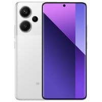 Смартфон Xiaomi Redmi Note 13 Pro+ 5G 8/256 Moonlight White