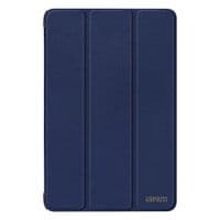 Чохол до планшета Armorstandart Smart Case Samsung Tab S9 / S9 FE Blue (ARM70991)