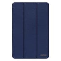 Чохол до планшета Armorstandart Smart Case Samsung Tab S9+ / S9 FE+ Blue (ARM72419)