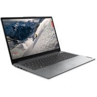 Ноутбук Lenovo IdeaPad 1 15AMN7 (82VG00LURA)
